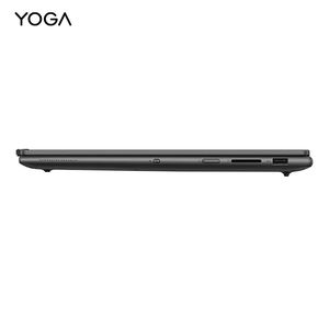 Ordinateur portable fin Original Yoga Pro 16s Ultra9 32 Go de RAM 1 To SSD RTX4060 - Écran tactile 3,2K 5 Hz Win11 - Product Image 5