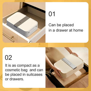 <b>Portable</b> <b>Clothes</b> <b>Dryer</b> - Product Image 4