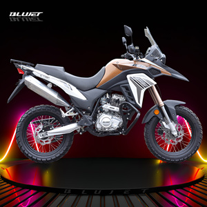 <strong>Tekken</strong> 250 Kazak New <strong>250cc</strong> Street <strong>Motorcycle</strong> Push Rod CG250 Engine for Latin America Market Kids Gasoline <strong>Motorcycles</strong> - Product Image 3