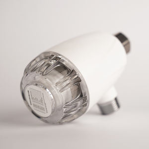 Inhibiteur de calcaire de haute qualité Brisk, filtre en acier inoxydable, <span class=keywords><strong>chauffe</strong></span>-<span class=keywords><strong>eau</strong></span> et autres équipements de chauffage, économie d'énergie - Product Image 3