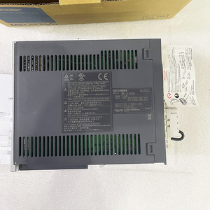 Unidad de Accionamiento Servo AC Original Mitsubishi MR-J3-350B - Product Image 6