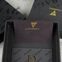 Boîte à bijoux personnalisée avec Logo, emballage de bijoux, tiroir, anneau, boucle d'oreille, collier, Bracelet, sac en carton, boîte à bijoux