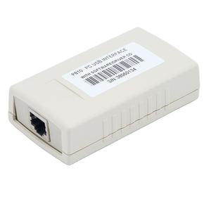 Contrôleur de générateur automatique <span class=keywords><strong>Ctronics</strong></span> Deep Sea DSE 810 avec logiciel de configuration PC, interface et câble P810, pièces de générateur - Product Image 1