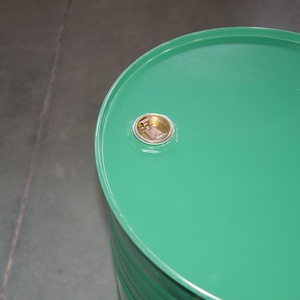 Fût métallique Chunguang de 570 mm de diamètre et 10 mm d'épaisseur de paroi pour le stockage de produits chimiques et le transport de pétrole - Product Image 3