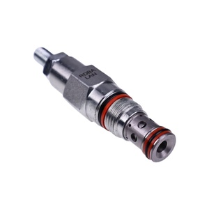 Systèmes hydrauliques marins Lainuo Lainuo de remplacement pour commande hydraulique série RDBA (RDBA-LAN-S, RDBA-LAN-W, RDBA-LAN-H) EXW - Product Image 1