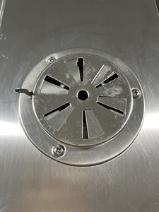 16 năm nhà sản xuất lập trình UV buồng thử nghiệm cho phòng thí nghiệm và quv tăng tốc thời tiết Tester - Product Image 6