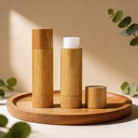 Lanternes LED suspendues avec détecteur de mouvement et fonction de changement de couleur, idéales pour la chambre à coucher, la terrasse, le jardin, éclairage décoratif, tube de baume à lèvres