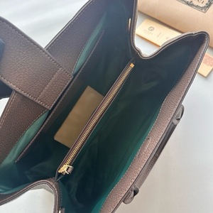 Bolso de Mano Clásico de Diseñador para Mujer, Bolso de Hombro de Lujo de Alta Calidad - Product Image 4