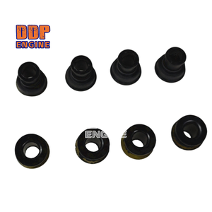 อุปกรณ์แยกเสียงรบกวนเครื่องยนต์3959799สำหรับ Cummins 6Isle QSL8.9 6CT QSC8.3 ISC8.3 - Product Image 4