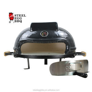 KAMADO — <span class=keywords><strong>four</strong></span> à pizza pour enfants, mini et grand <span class=keywords><strong>four</strong></span> italien pour cuisine extérieure et intérieure - Product Image 6
