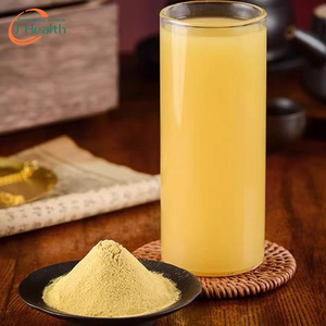 Polvere di Polline di <span class=keywords><strong>Pino</strong></span> Frantumato - Polvere Fresca di <span class=keywords><strong>Pino</strong></span> Masson di Prima Qualità, Uso Alimentare ed Esterno, Bevanda Solida - Product Image 2