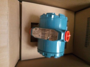 อีเมนสัน 4-20mA HART 2088G4S22A1 (ช่วงการวัด -14.7 ถึง 150 PSI) IP54 ความสามารถในการวัดช่วงได้ 20:1 - Product Image 3