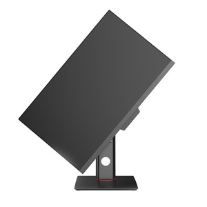 Computer All-in-One K4 Greelan con Base Girevole e Sollevabile, SSD, per Ufficio e Business, I7, Windows 11, Garanzia di 3 Anni, Prezzo di Fabbrica OEM ODM - Product Image 5