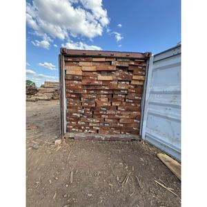 บริษัทไม้บ้านคุณภาพสูงจากประเทศจีน - Product Image 4