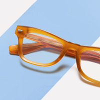 Lunettes de soleil de haute qualité CP personnalisées, à la mode, pour femmes, avec verres anti-lumière bleue, lunettes de soleil de luxe pour hommes