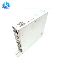 NUEVO ORIGINAL 9032010097-0001 FBU 12100 PROFIBUS LOC # A105