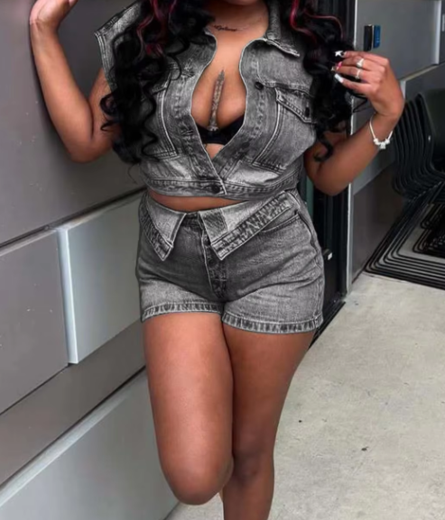 Z514ST05 สีดำเทา