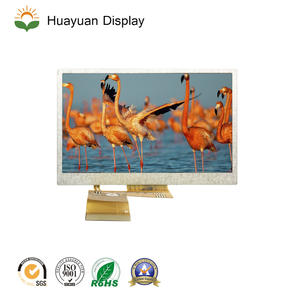Customized <strong>TFT</strong> <strong>Display</strong> Screen 4.<strong>3</strong> Inch <strong>LCD</strong> Module IPS RGB <strong>TFT</strong> <strong>LCD</strong> Screen 4.<strong>3</strong> Inch <strong>TFT</strong> MCU SPI <strong>Interface</strong> - Product Image 3