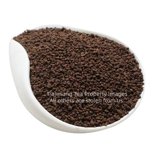 Di alta qualità CTC <span class=keywords><strong>tè</strong></span> nero <span class=keywords><strong>sfuso</strong></span> fermentato Ceylon <span class=keywords><strong>tè</strong></span> per la salute e dimagrimento confezionato in un sacchetto di nuovo arrivo - Product Image 2
