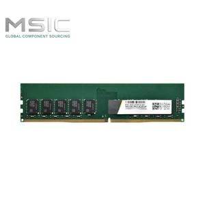 หน่วยความจำ - โมดูล MODULE DDR4 SDRAM 8GB 288UDIMM 78.C1GMN.4020B - Product Image 1