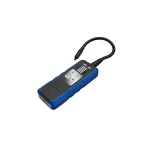 VALUE VML-1 refrigerant gas accurate electric leak detector for R404A/R600A/R407A/R134a
