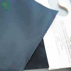 Sac à bandoulière <span class=keywords><strong>2</strong></span>-en-1 <span class=keywords><strong>pour</strong></span> vélo et camping en extérieur, personnalisé, étanche en Hypalon, sac de voyage <span class=keywords><strong>pour</strong></span> vélo, haute qualité, durable, taille sur mesure - Product Image 6