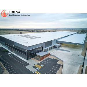 Hệ thống lưu trữ phòng lạnh hành tây Kho Hiệu Quả và giải pháp lưu trữ cho kho lạnh thực phẩm công nghiệp - Product Image 2