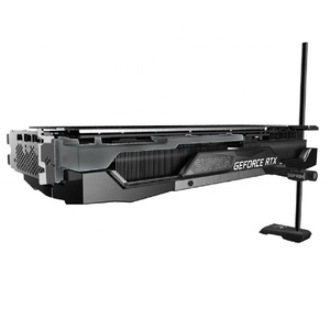 Carte graphique Shadow GeForce <span class=keywords><strong>RTX</strong></span> <span class=keywords><strong>4080ti</strong></span> d'occasion, refroidie par ventilateur, pour PC de jeu de bureau - 24 Go GDDR6X, garantie de 2 ans - Product Image 5