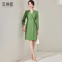 Robes de luxe pour femmes, élégantes, sexy, grandes tailles, avec des couleurs blanc, vert, violet, design tendance, vente chaude, fourniture originale