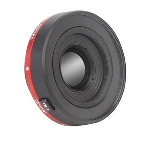 UNI-T UTi384J <b>Thermal</b> <b>Imager</b> 384x288 IR Resolution 8MP Visual <b>Camera</b> W/ 5 Focusing Modes for Electrical Maintenance - Product Image 5