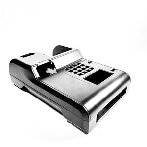 الصين 3d الطباعة السريعة النموذج الصانع - Product Image 6