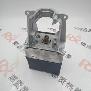 Actuador Honeywell ML7984A3001 con relación de transmisión del motor, actuador de acoplamiento directo, está fuera de producción. Stock 3 ML7984A3001 - Product Image 3