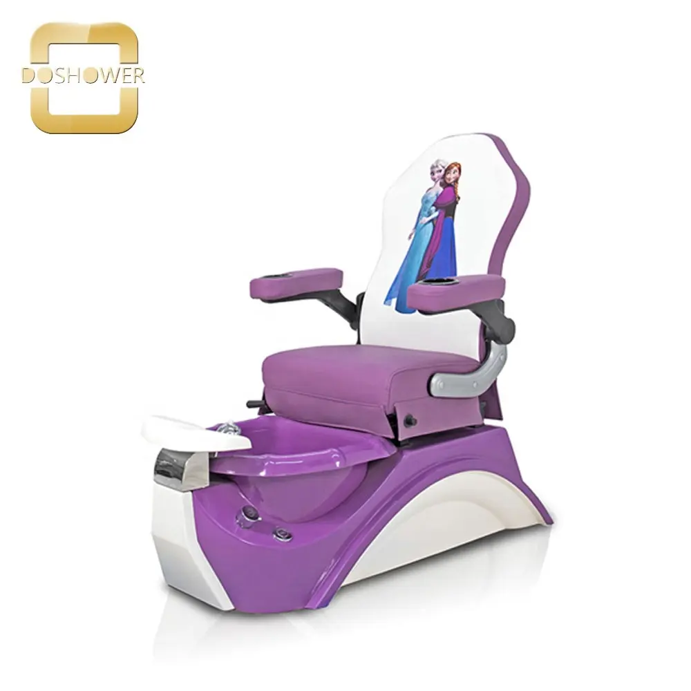 chair manicure used with girl pedicure spa chair for kids pedicure chair manicure spa