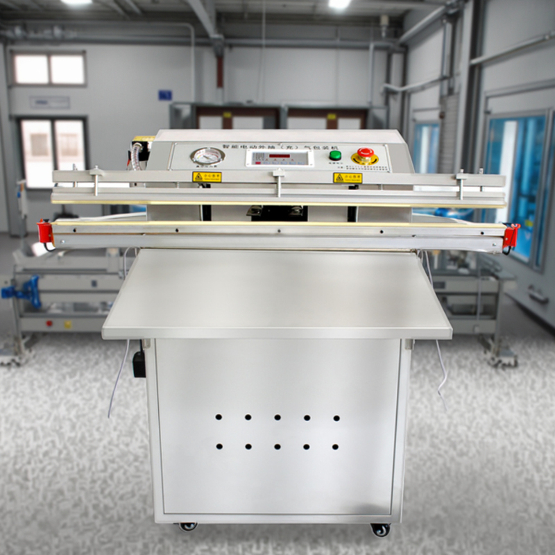 Lianlian 600 800 1000mm Electric Vertical