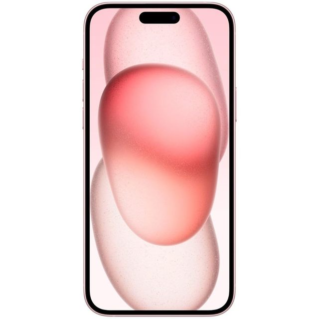 Hot Sale Used for 15 Pro Max/Pro/15 US Version Unlocked Global Smartphone Type-C High Quality Original Refurbished A+