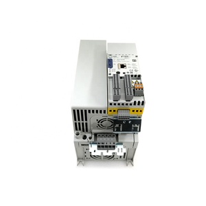 Nuevo Variador de Frecuencia Original E84AVHCE2224SB0 E84AVHCE5524SB0 16896152 16628434 13721684 E70ACMDE0104SA2ETR - Product Image 6