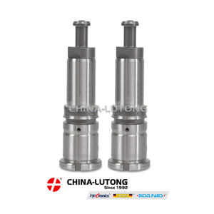 Baril de piston de carburant 2418450070/2450-070 pour <span class=keywords><strong>DAF</strong></span> <span class=keywords><strong>XF</strong></span> camion F2800 F3300 moteur Bosch P pompe assemblage PE6P120A320RS285 - Product Image 2