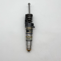 Injecteur de carburant diesel 4062568 pour moteur diesel Cummins ISX15 QSX15