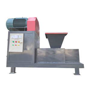 Pini <span class=keywords><strong>Kay</strong></span> Bricchetti Che Fa La Macchina/Pini <span class=keywords><strong>Kay</strong></span> Legno Macchina Mattonella - Product Image 2