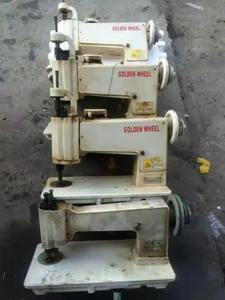 Rueda Dorada <span class=keywords><strong>de</strong></span> la serie CS-530, movimiento <span class=keywords><strong>de</strong></span> alimentación Universal, mango, cadena <span class=keywords><strong>de</strong></span> operación, máquina <span class=keywords><strong>de</strong></span> <span class=keywords><strong>bordado</strong></span> <span class=keywords><strong>de</strong></span> punto - Product Image 6