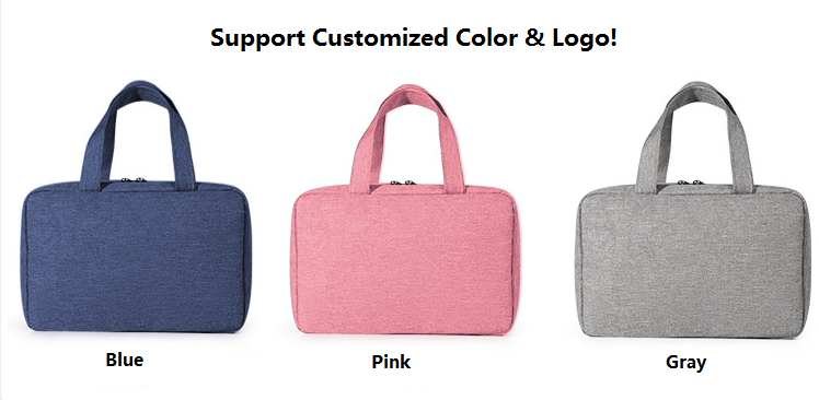 สีที่กำหนดเอง