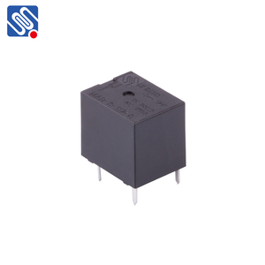 Relais électromagnétique automobile Meishuo MAD-S-112-C, inverseur 20A, 5 broches, T78, <span class=keywords><strong>12V</strong></span> <span class=keywords><strong>DC</strong></span> pour voiture - Product Image 3