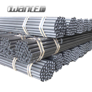 Jis באיכות גבוהה 3444g <span class=keywords><strong>stk290</strong></span> stk490 stk500 stk540 צינורות פלדה פחמן למבנה כללי - Product Image 1