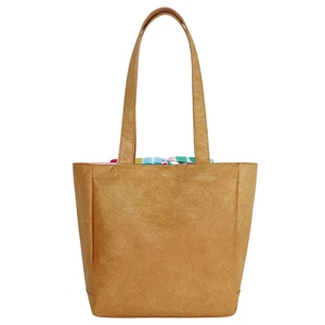 Sacs fourre-tout en tissu recyclé de haute qualité avec design imprimé personnalisé unique, sac à bandoulière pour femmes, idéal pour les étudiantes en été - Product Image 3