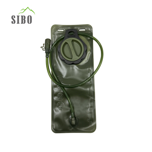 Sac d'hydratation pliable pour course <span class=keywords><strong>à</strong></span> pied et marathon, <span class=keywords><strong>poche</strong></span> <span class=keywords><strong>à</strong></span> <span class=keywords><strong>eau</strong></span> avec valve <span class=keywords><strong>à</strong></span> morsure <span class=keywords><strong>à</strong></span> libération rapide, écologique, 1,5 L - Product Image 4