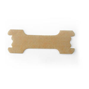 Tiras Nasales Anti Ronquidos <span class=keywords><strong>de</strong></span> Marca Privada al por Mayor, Tiras Nasales <span class=keywords><strong>para</strong></span> Ronquidos, Tiras Nasales Personalizadas - Product Image 6