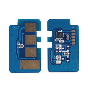 Amsungs-cadera de MLT-<span class=keywords><strong>D305L</strong></span>, 3750N3753Noner oner artridge Hip 303030305 amamsungs - Product Image 1