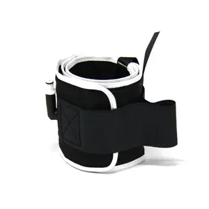 Reusable Tourniquet Cuff With Single Bladder Used Orthopedic Equipment