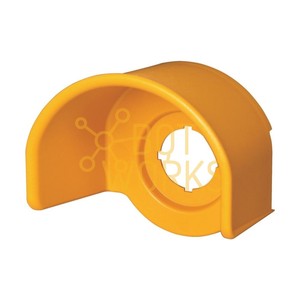 Eaton 231273 - Nuovo - Product Image 1