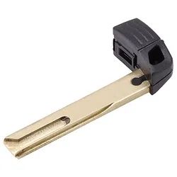 Herramientas de <span class=keywords><strong>cerrajero</strong></span> NP HU92, apertura rápida - Product Image 5